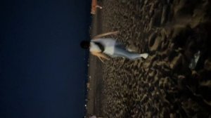 Июль в Нью-Йорке находим время для важного (видеоблог)