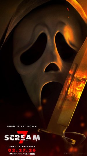 Крик 7 (2026). Официальный Трейлер. Рейтинг IMDb