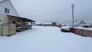 Новосёлов, 19