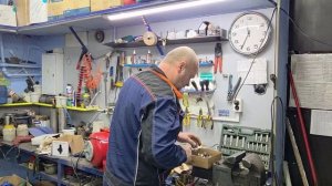 Вот он - Сервис!