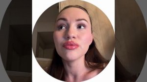 Оправдательница-защитница шкур и шлёндр 😡