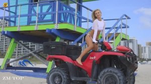 классная музыка№377