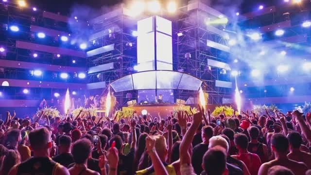 🍿 ХИТЫ 2025 ♪ ТАНЦЕВАЛЬНАЯ МУЗЫКА 💖 СБОРНИК МУЗЫКИ 2025 ШИКАРНЫЕ ТРЕКИ ⚡ смотреть онлайн