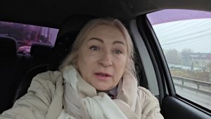 ВО МНЕ ВСЕ КИПИТ!ЗА ЧТО?ИДИТЕ В Ж&ПУ!!!