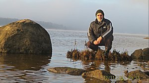 г Рыбинск . Смотри Николай Смотри Жизнь Прекрасна и Скоротечна ! Ноябрь 2025 год .