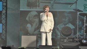 Ты моя жизнь, моя любовь - Светлана Засидкевич