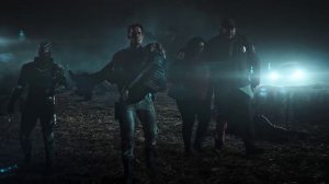 Эдит‼️ Миротворец ‼️ Нарезка