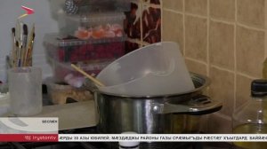 Цхуырбаты Лидия ныр цалдæр азы кæны сапæттæ