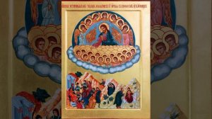 «СТРАШНАЯ СКАЗКА»