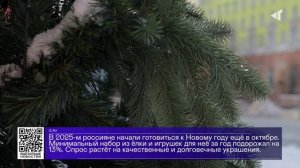 ДАЙДЖЕСТ «СЕВЕРНОГО ГОРОДА»,19.11.2025