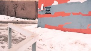 ЗАПОЙ ПОСЛЕ АНТИБИОТИКОВ | Утром покраснела печень | Стертое лицо | Это убивает твое здоровье