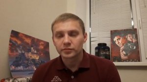 Кодировка от алкоголя. Дисульфирам. Как я кодировался / По дороге к трезвости