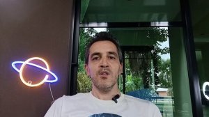 Дахаб - плюсы и минусы, достопримечательности, цены, история, интересные факты