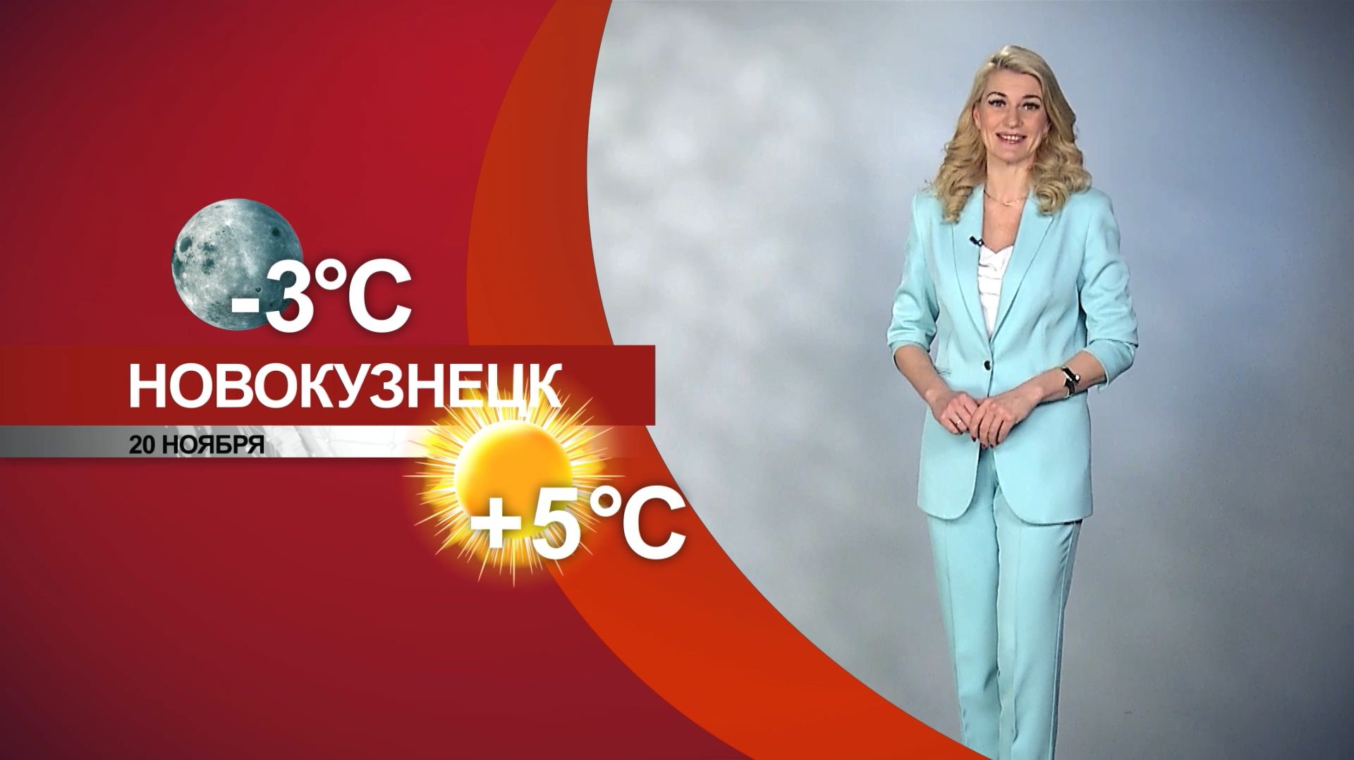 Прогноз погоды на 20.11.25:)