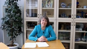 Презентация сборника стихов П.А. Суханова «Прикосновение любви»