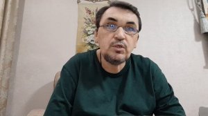 Благодарю взаимных подписчиков. О хейтерах. Вы помогли мне и поддерживали.