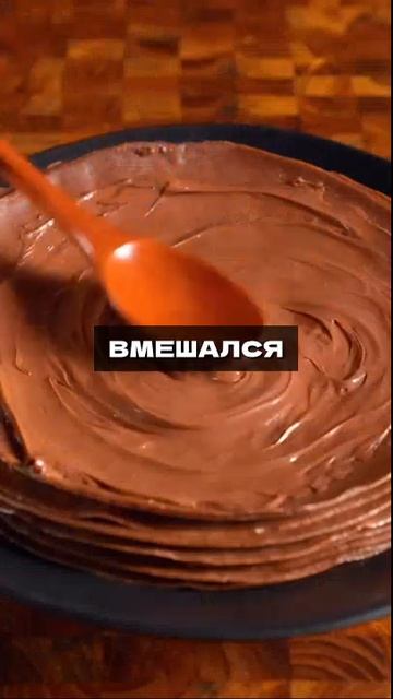 Истории из реддит смешноевидео рассказы историиизжизни