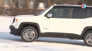 Автосфера.19.11.2025