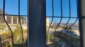 Дом у моря.mp4