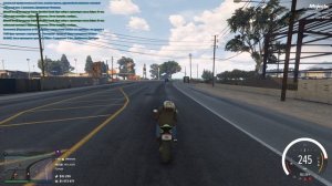 Grand_Theft_Auto_V_2025.11.19_-_20.58.59.02.DVR-655d6f00