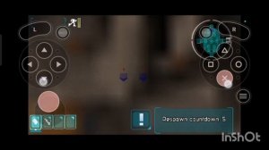 Трансформеры фильм, последний летсплей.