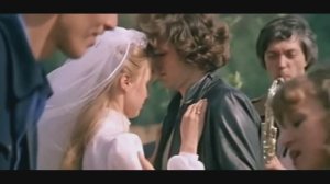 Синяя птица - Ты мне не снишься..автор ролика Светлый