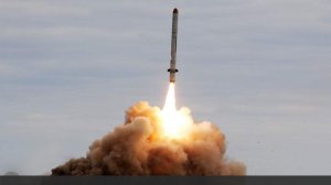 В Госдуме заявили об ответе России на попытку ВСУ атаковать Воронеж ATACMS