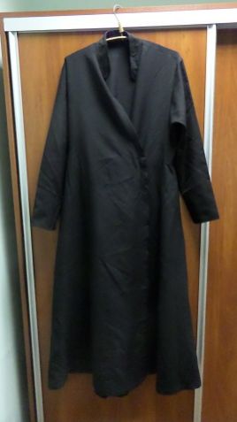 2025. ФСБ АРЕСТОВАЛО НА КУБАНИ ГРЕЧЕСКОГО СВЯЩЕННИКА-ВЕРБОВЩИКА. Иуда взят! Мнение А.РОЖИНЦЕВА