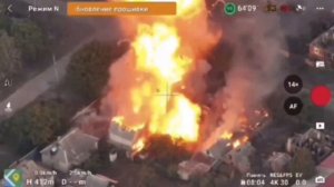 Пот артиллерии бережет кровь пехоты!