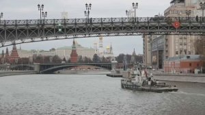 Александр Харичев (от власти) нам всем грозит "расчеловечивание", 19 ноября 2025