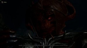 This Cold, Iron Flask