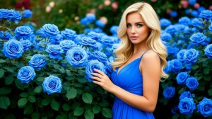 G-950 Дмитрий Волканов  (ЗОРЯНЕ НЕБО)