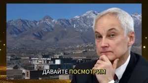 VID-20251119-WA0046.mp4