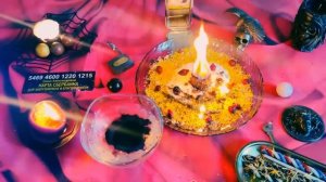 МОЩНАЯ ЗАЩИТА ВАШЕГО ДОМА И СЕМЬИ !🔥🔥