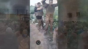 НУ ЧТО МОЛЧИТЕ,ВЗГЛЯДЫ ПОТУПИЛИ