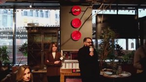 BestBreakfast #90 Сложная и неудобная недвижимость