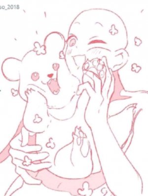 пока что это 😊😊