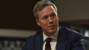 WSJ: делегация США после визита в Киев встретится с представителями РФ