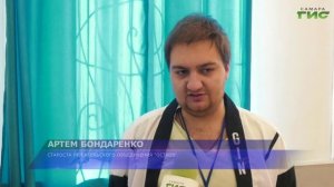 "Мафия", "Монополия" и другие хиты: где в Самаре погружаются в мир настольных игр и находят друзей