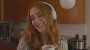 Ты у меня одна