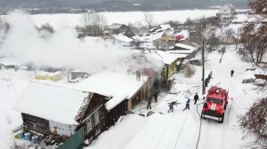 «БЛОК КОРОТКИХ НОВОСТЕЙ» 19.11.2025