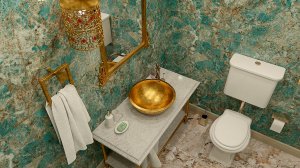 Атлас конкорд. Marvel gala amazzonite, Marvel Gala Desert Soul.