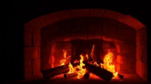 Аудиокнига "Пепел"