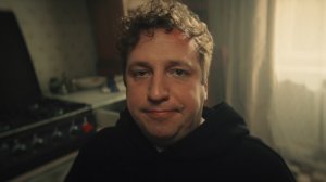 Чудо (2025), 1 сезон, 11 серия