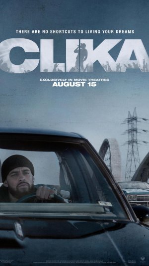 Клика (2026). Официальный Трейлер. Рейтинг IMDb