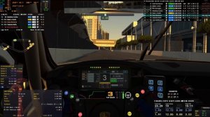 iRacing Porsche Cup by CONSPIT [19-11-2025 14-51-35]