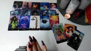 🔥Мысли твоего мужчины сейчас🔮онлайн гадание