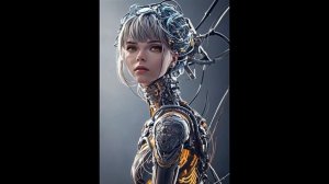 Искусственный  Интеллект Б