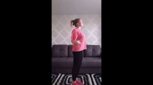 05_Начни утро с йоги!