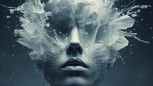 Как нами управляют ? 🤔🤯🤫